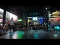 Break2prove 2019  1 vs 1 Top 8    Shun Flava vs Sora