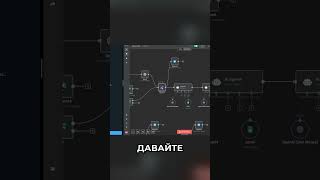 Telegram-бот: секреты обработки голосовых и текстовых сообщений — покажу всё по шагам!