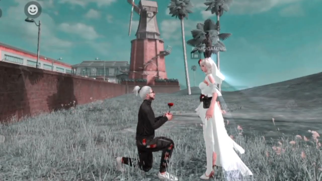 Phir mohabbat karne chala 🥰💗