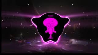 DJ BERNYANYI REMIX FULL BASS | TIK TOK TERBARU 2021