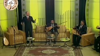 Coşkun Şamiloğlu Ft. Coşkun Şamiloglu - Ne Beni Güldürdü Resimi