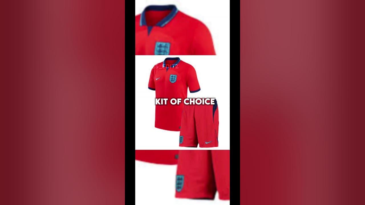 things-to-get-a-footballer-for-christmas-capcut-footballplayer-youtube