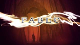 Fable OST 11 - Greatwood