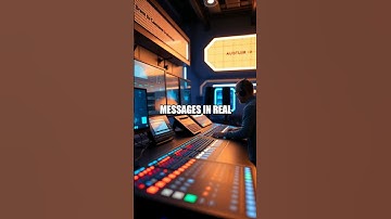 AI Avatars Redefined The 2025 Branding Frontier