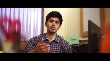 What is Terms of Service & Privacy Policy?