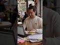 PROVEN AI App Replaces 14 Tabs: ULTIMATE Business Hack!