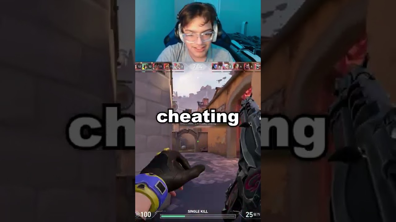 How Fast Can I Get Banned on Valorant?