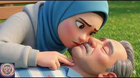 Digital edukasi animasi 3D aksi keselamatan @detakharapan-45