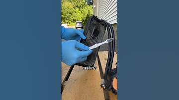 iBuyPower AIO replacement #Gaming #PC covered under warranty #tech #technology #shorts