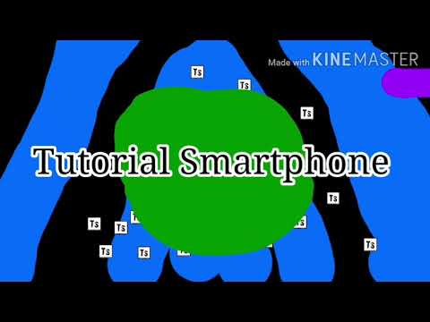 Video: Paano Mag-install Ng Isang Tema Sa Isang Smartphone Sa Nokia