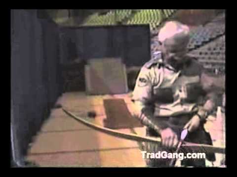 Longbow Trick Shot 4.wmv