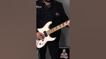 Thumbnail of Iron Maiden. Wasted Years Solo
