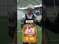 Lionel Messi merece tudo isso? 👀