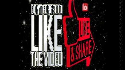 How to Flash Qmobile Z8 With firmware and flash tool