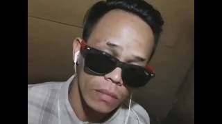 Rasa yang ter tinggal