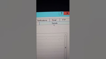 how to send Alerts from MT4 Desktop to Metatrader Mobile