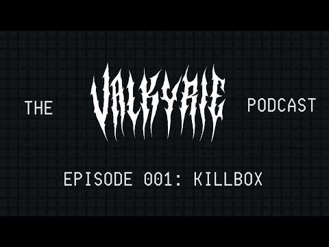 Podcasts