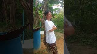 Download Lagu Cinto peluk bantal Cover By Adik Mat Ezrin - lela nabila #adikmatezrin MP3 Download Lagu Cinto peluk bantal Cover By Adik Mat Ezrin - lela nabila #adikmatezrin MP3