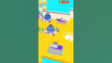 🏪 My Mini mart 🏪unity source code for sale _ sell unity games