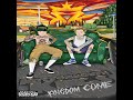 Kottonmouth Kings - Kingdome Come &quot;Intro&quot; (Official)