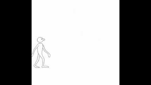 Kanama Animation Compilation 2