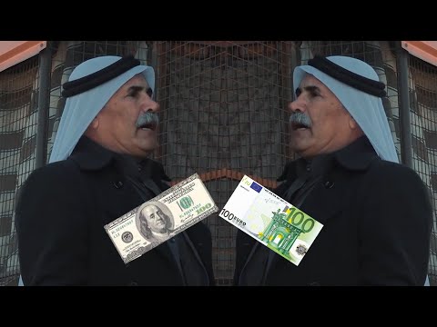 Bave Teyar بافي طيار  Dolar u Euro Kürtçe Komedi Filmi Filme Heneken Kurdi