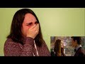 Doctor Who "The Time of the Doctor" Reaction