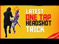 One Shot Kill By Shotgun latest Tricks | Arrow AK | Arrow Gaming