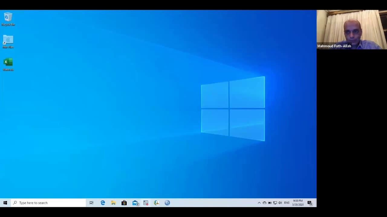 Stata Intro 01 - YouTube