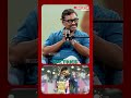 ആഭ്യന്തര ക്രിക്കറ്റില് മികവ് തെളിയിച്ച് ക്യാപ്റ്റനാകുന്ന താരങ്ങളുണ്ട് | RAJAT PATIDAR | IPL 2026