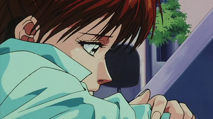 lil tjay - leaked (slowed & reverb)