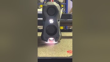 Voron 2.4r2 250 PinMod, Euclid, Canbus(Huvud), Umbilical, E3D Revo Voron