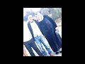 المبدع الفنان عزوز أو عمو عيسة في سهرة متألقة
