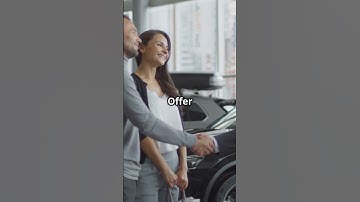 Status Quo Bias: Why Change Feels Risky