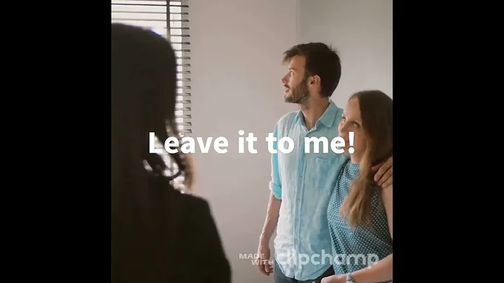 It's always the right time to buy a home!
