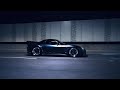 StreetCartel.Co x House of Stance - VS7 - Veilside Mazda RX7 (Full Cinematic Video).