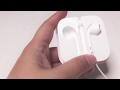 How to put your Apple EarPods in travel case: วิธีเก็บหูฟัง iphone