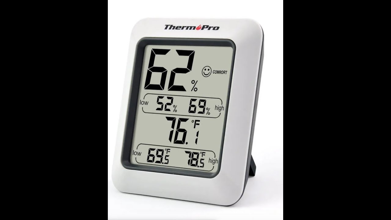 Antique/Collectible Storage Monitoring & Maintaining Proper