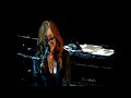 Tori Amos - Hyper-Ballad/Cloud on my Tongue/You Spin Me Round - Live