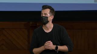 CS50x Lecture 1 - Language C