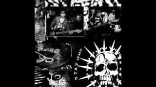 GEDEBAC GEDEBUC Alcoholic