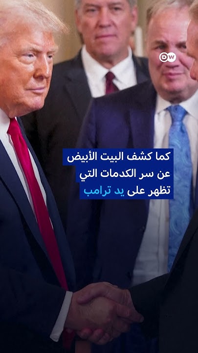  --  ..    
 - نشر قبل 11 دقيقة