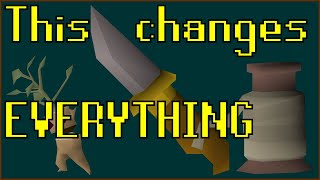 Download Lagu Why You Should Be Doing Vale Totems (Fletching Minigame How-To) MP3 Download Lagu Why You Should Be Doing Vale Totems (Fletching Minigame How-To) MP3