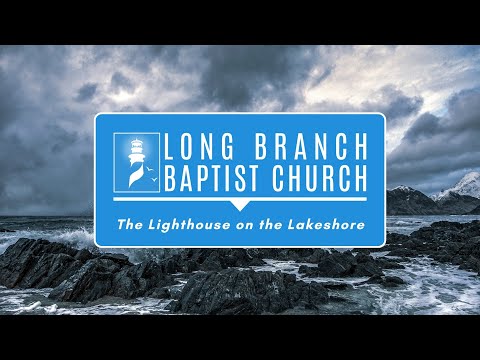 LBBC Service | 10/01/2023