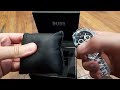 I Bought A Fake Hugo Boss Watch On Ebay This Is What They Sent Me I Bought A Fake Hugo Boss Watch On Ebay This Is What They Sent Me