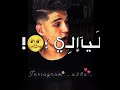 حمودة 2020 مهرجان سهران ليالي بفكر فيك حمودة 2020 مهرجان سهران ليالي بفكر فيك