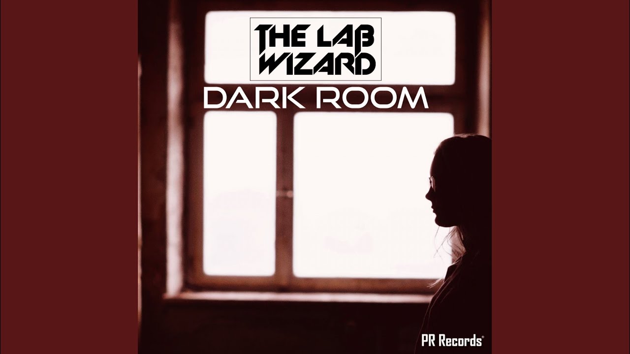Watch Dark Room (Original Mix) on YouTube Watch Dark Room (Original Mix) on YouTube