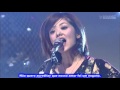 Stereopony - Hitohira No Hanabira [Legendado] [Ao vivo]