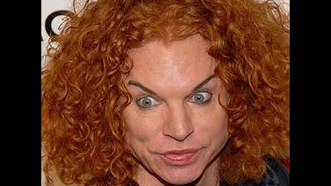 RANT ABOUT HACKER HUNTERS/MSP SUPPORT