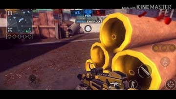 MC5/JSON APK 2020 FULL HD